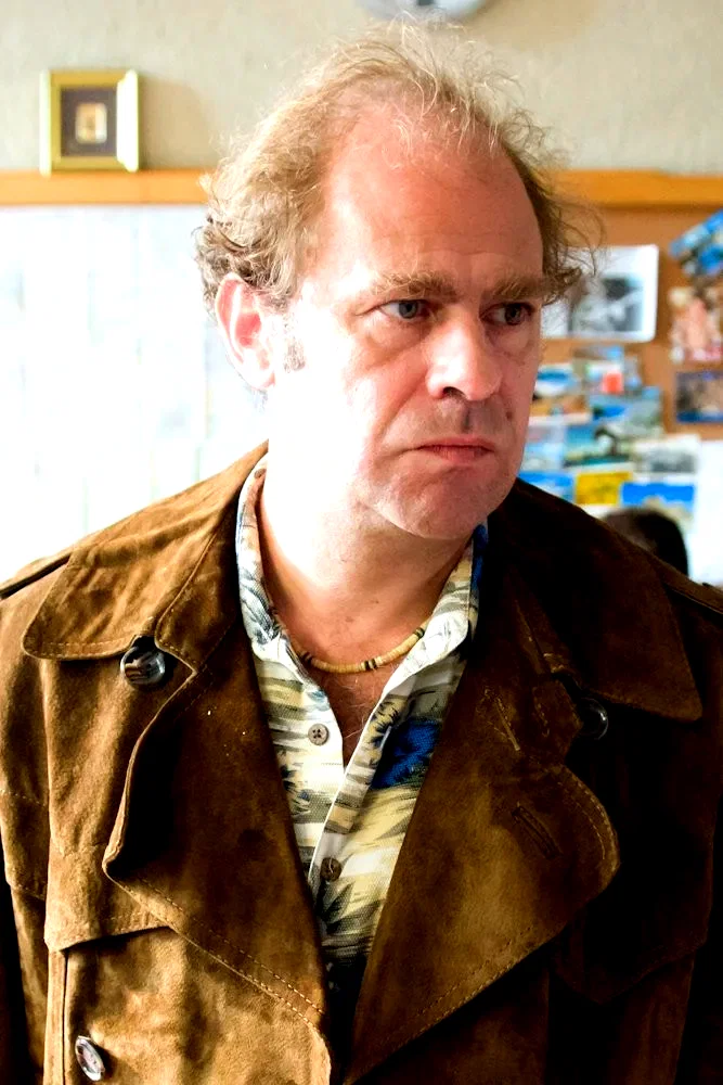  Koen De Sutter