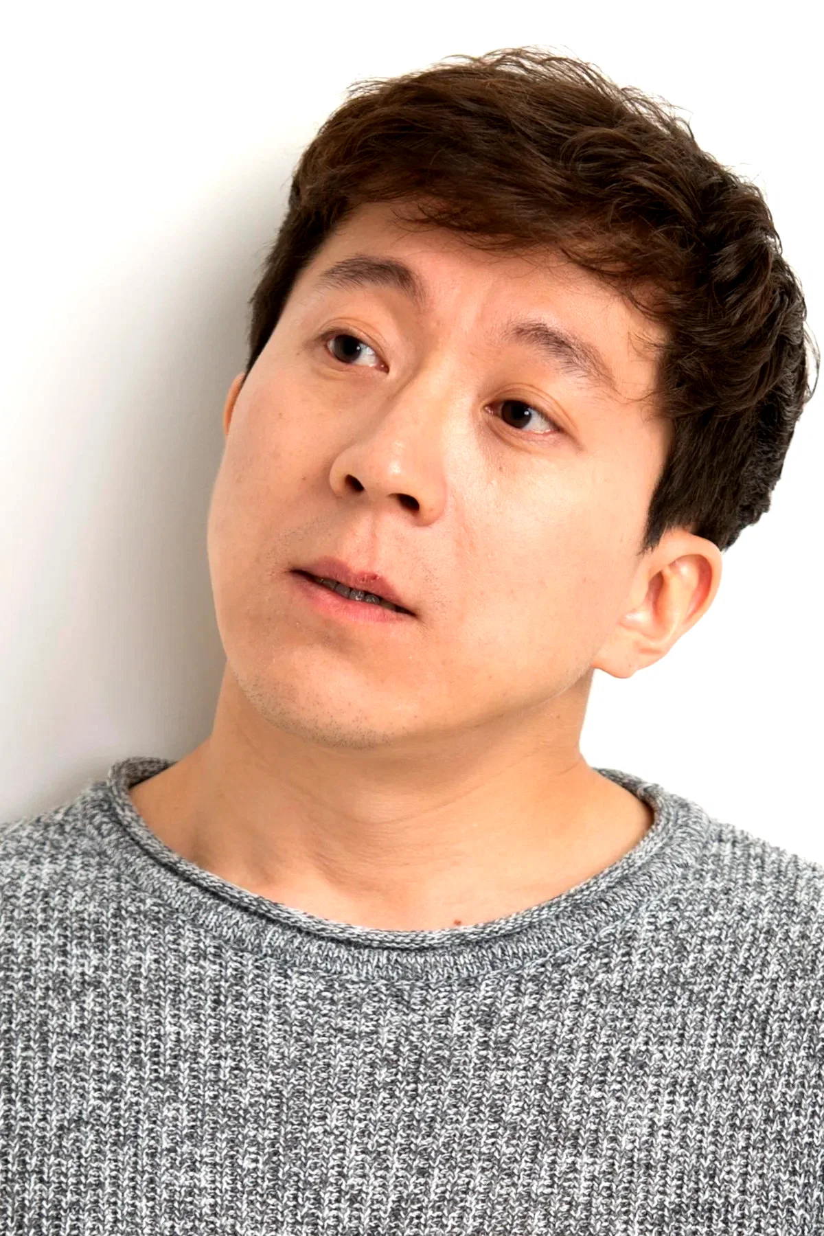  Lim Ho-joon