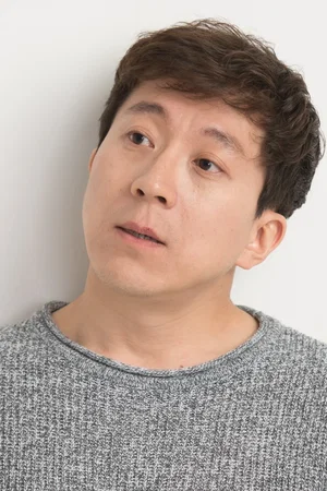  Lim Ho-joon photo