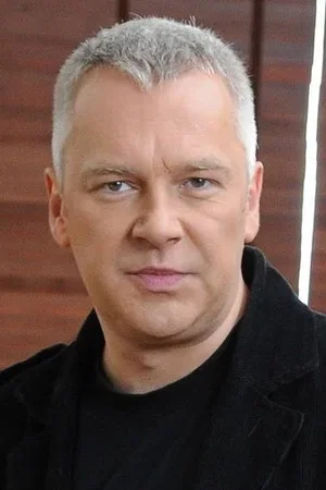  Zbigniew Stryj photo