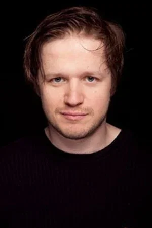  Łukasz Pawłowski photo