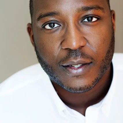  Raphael Sowole