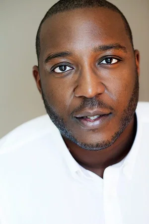  Raphael Sowole photo