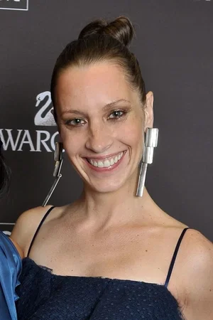  Catherine Marie Thomas