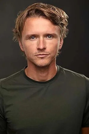 Photo de  Patrick Hilgart