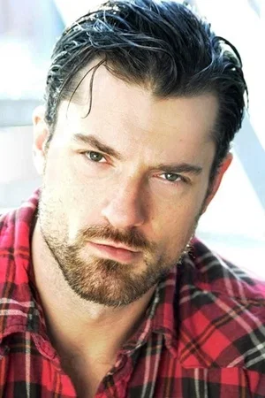  Jesse Phillips