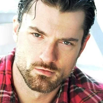  Jesse Phillips
