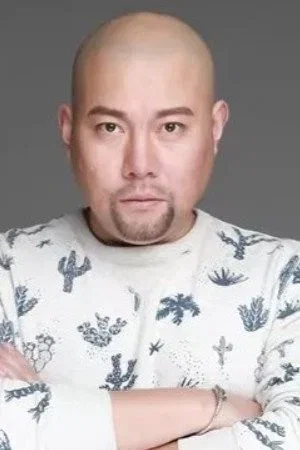  Nan Li  photo