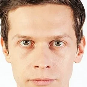 Photo star :  Григорий Калинин
