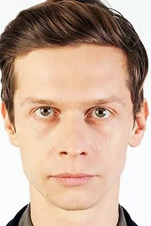 Григорий Калинин photo
