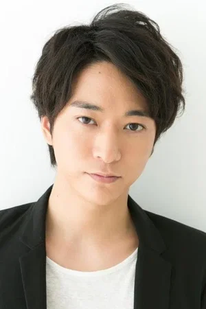  Kôdai Asaka