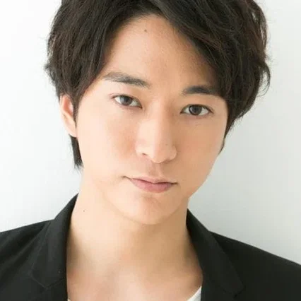  Kôdai Asaka
