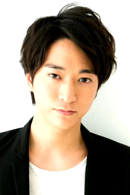  Kôdai Asaka