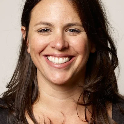 Tanya Wexler