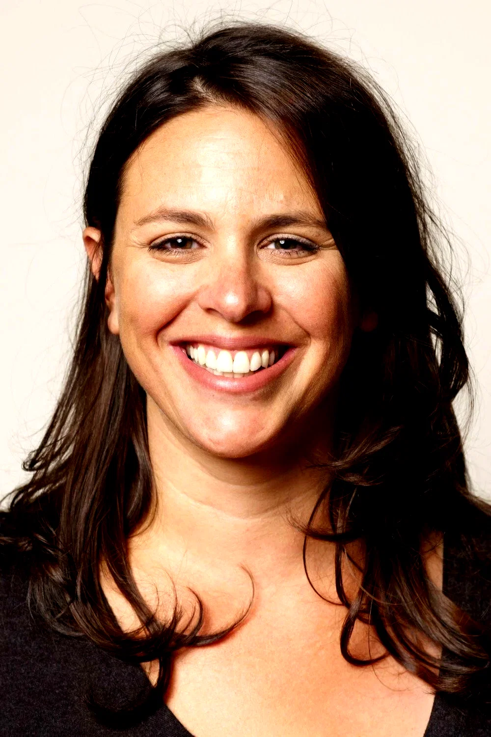 Tanya Wexler