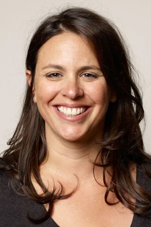 Photo de Tanya Wexler