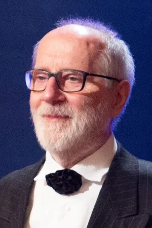 Ján  Sedal