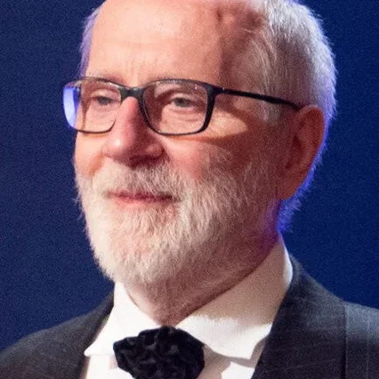 Ján  Sedal
