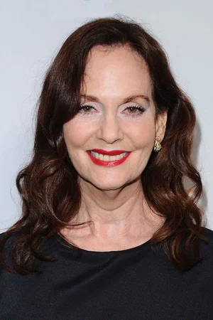 Lesley Ann Warren photo