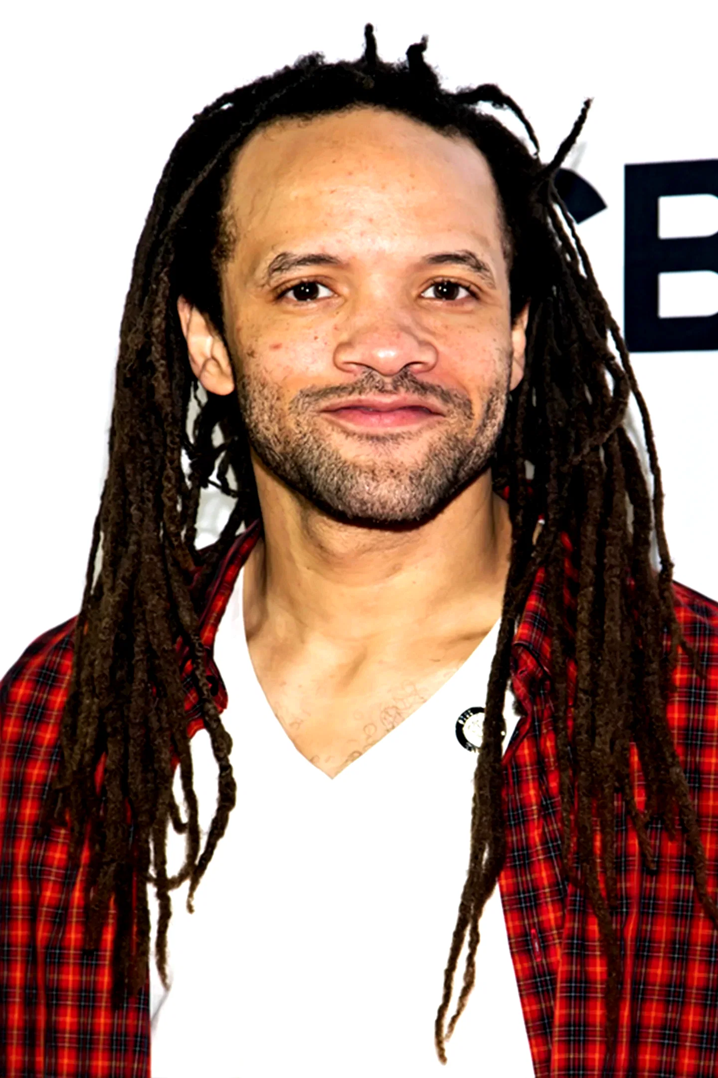  Savion Glover