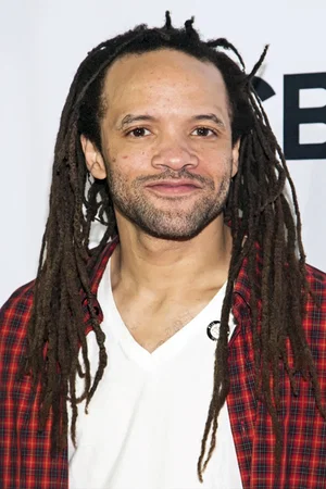Photo de  Savion Glover