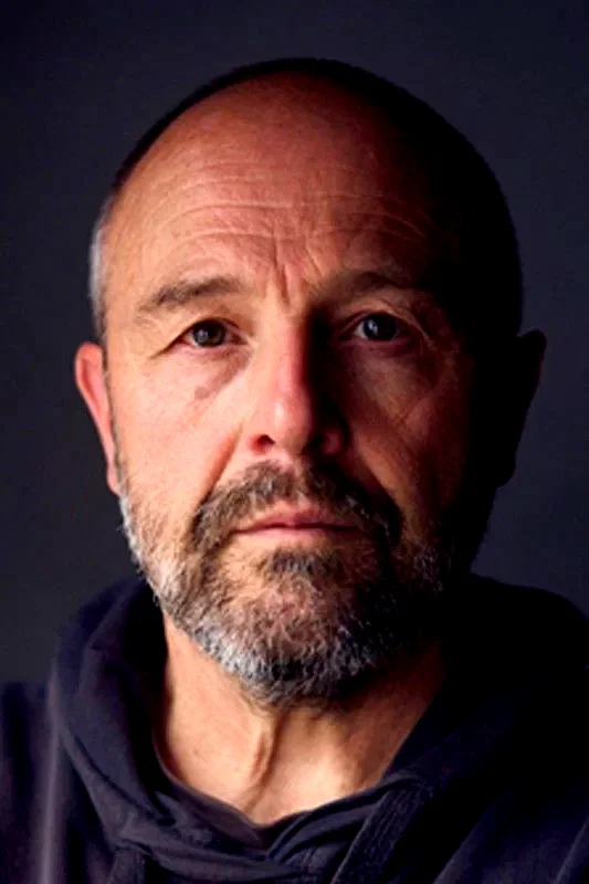  Simon Fellows
