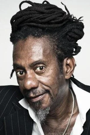 Luiz Melodia photo