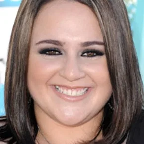 Photo star : Nikki Blonsky