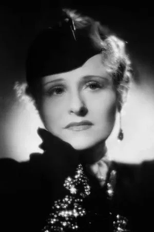 Hilde Wagener photo