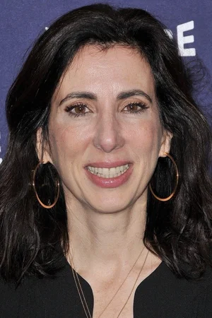 Aline Brosh McKenna photo