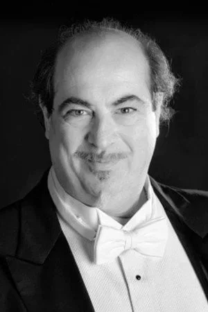 Donato Di Stefano photo