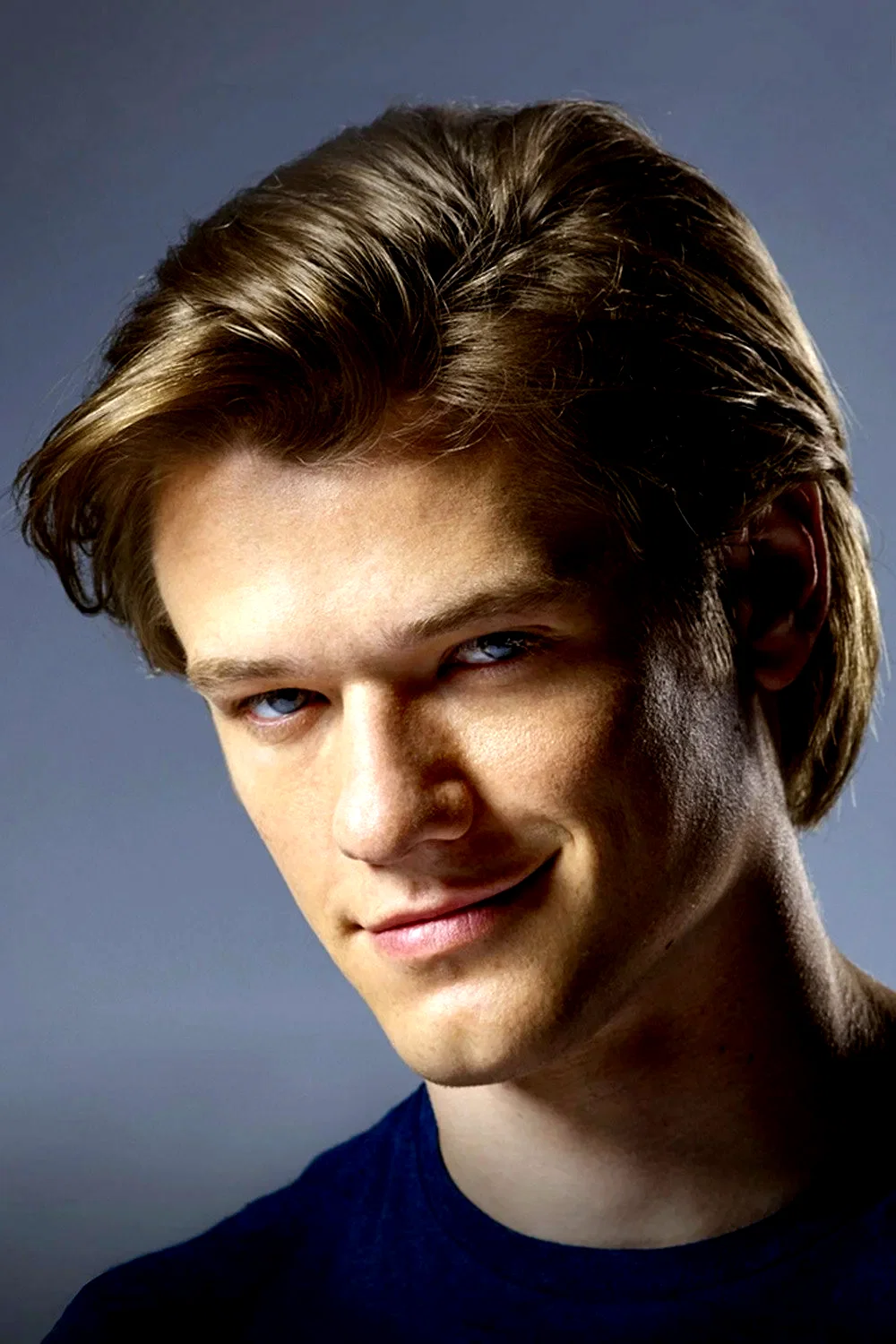 Lucas Till