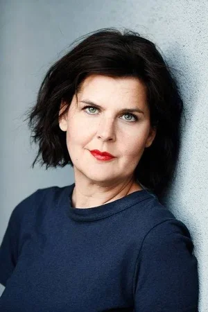  Miriam Maertens photo