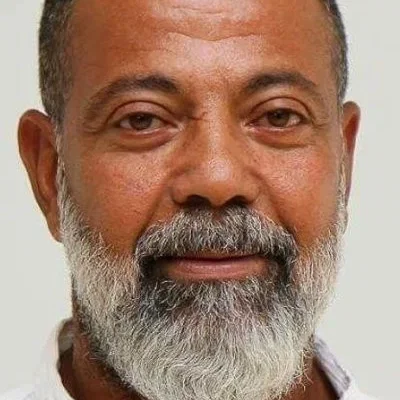  Hassan El Sayed