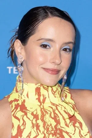  Evaluna Montaner photo