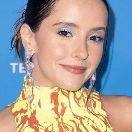  Evaluna Montaner