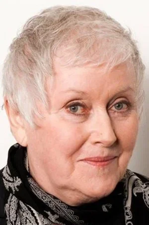  Brigid Duffy photo