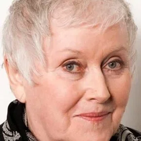 Photo star :  Brigid Duffy