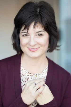 Photo de  Hope Levy