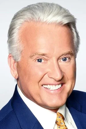  Rick Chambers photo