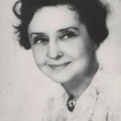  Zofia Lindorf