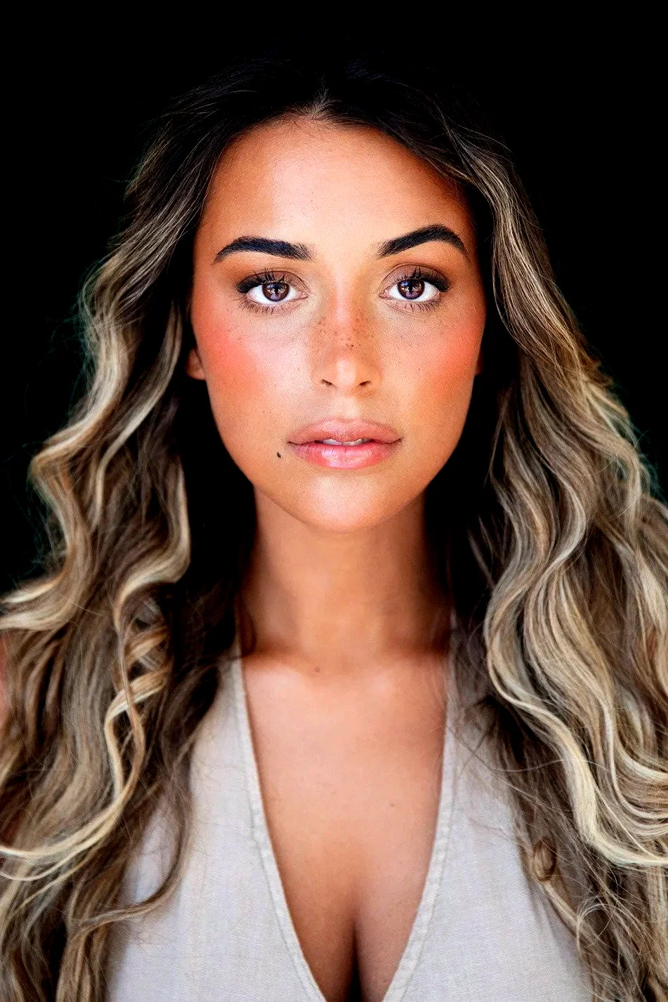  Vitória Nogueira da Silva