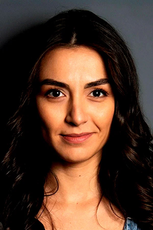  Bianca Cuculici