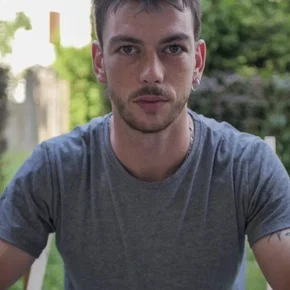 Photo star :  Tom Pannetier