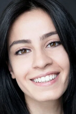  Canan Atalay