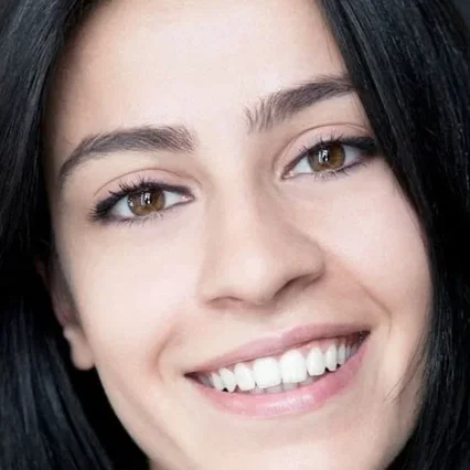  Canan Atalay