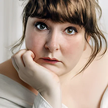  Daphne Agten