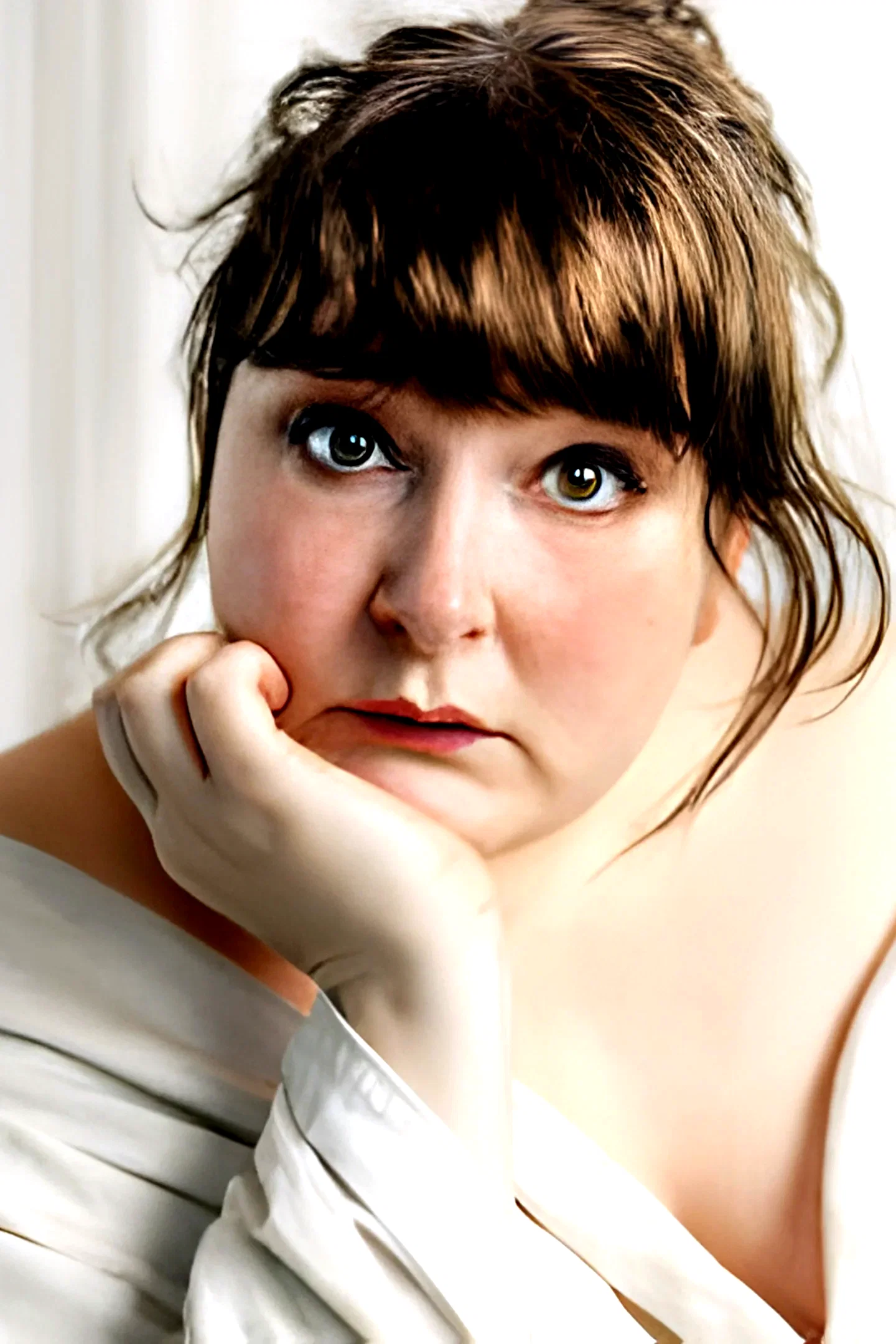  Daphne Agten
