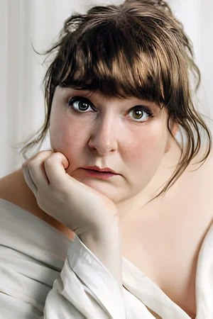 Daphne Agten photo