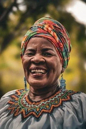  Pabla Florez